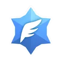 tera_flying