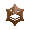 tera_ground