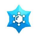 tera_ice