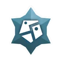 tera_steel