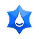 tera_water
