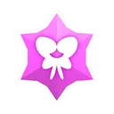 tera_fairy