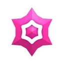 tera_psychic