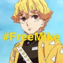 FREEMIKE FREEMIKE