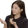 aYooyeonComeOn