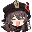 FOssz_TX0AILWLTremovebgpreview Discord Emoji