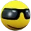 sunglas