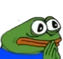 Hmmge