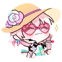 images__27_removebgpreview__1__1 Discord Emoji