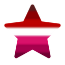 meanlesbian meanlesbian