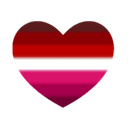 meanlesbian meanlesbian