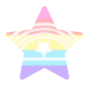 xenohoarder xenohoarder