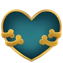 rheart