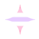 pomosexual pomosexual