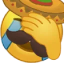 NOPUEDO