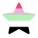 reciproromantic reciproromantic