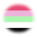 reciproromantic reciproromantic