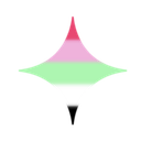 reciproromantic reciproromantic