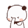 zzz_pandakiss Discord Emoji