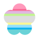 questioning questioning