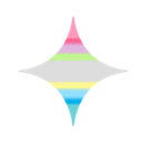 questioning questioning