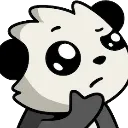 pandathink