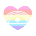 xenohoarder xenohoarder