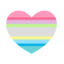 questioning questioning