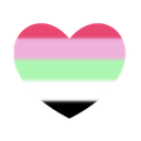 reciproromantic reciproromantic