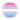 bigender bigender