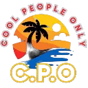 CPO2