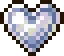SilverHeart