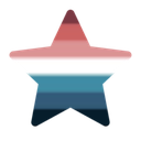 nebularomantic nebularomantic