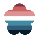 nebularomantic nebularomantic