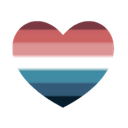 nebularomantic nebularomantic