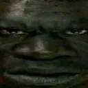 jamar