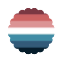 nebularomantic nebularomantic