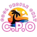 CPO3