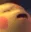 pikapika