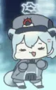 ShigureVibe