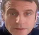 front_macronial