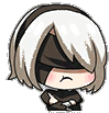 im_nier_pout