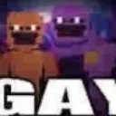 GAY