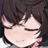 BristolSmug BristolSmug