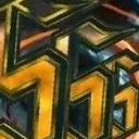 triple_S