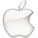 Mac Mac