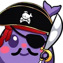 whalemokahpirate