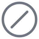 issuenotplanned issuenotplanned