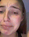 hamstercry
