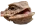 Hhhehhehe